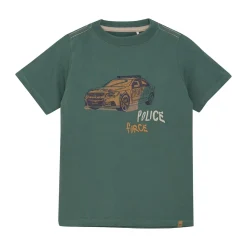 T-shirt Dark Forest>Minymo Discount