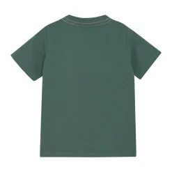 T-shirt Dark Forest>Minymo Discount