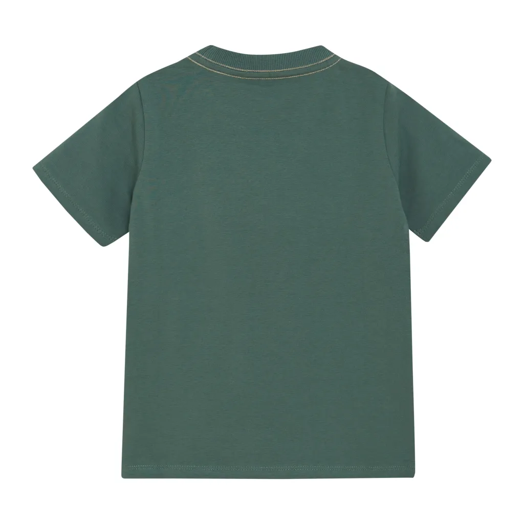 T-shirt Dark Forest>Minymo Discount