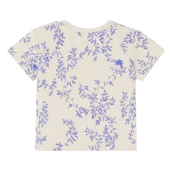 T-shirt I Jersey Jardim>garbo&friends