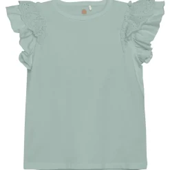 T-shirt Jadeite>EnFant Clearance