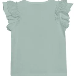 T-shirt Jadeite>EnFant Clearance