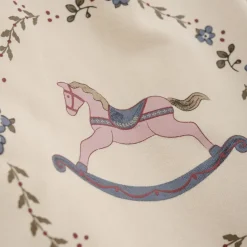 T-shirt Mother of Pearl>EnFant Discount