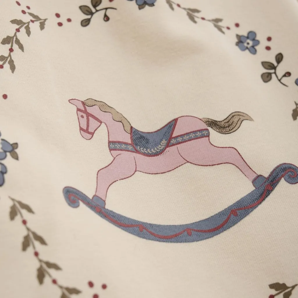 T-shirt Mother of Pearl>EnFant Discount