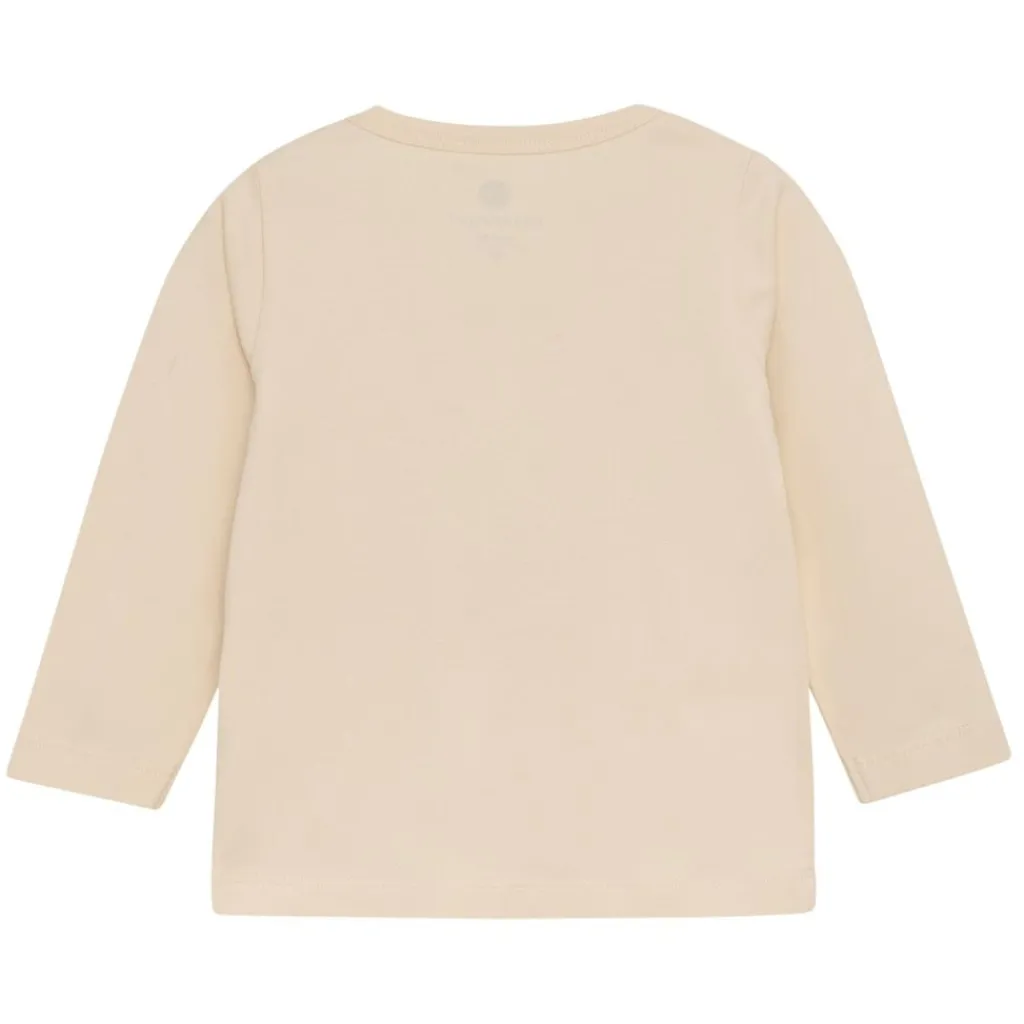 T-shirt Mother of Pearl>EnFant Discount