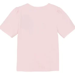 T-shirt Pink Dogwood><noscript><img width=