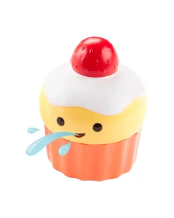 Tub-to-Table Badleksak Bubbel & Foam><noscript><img width=