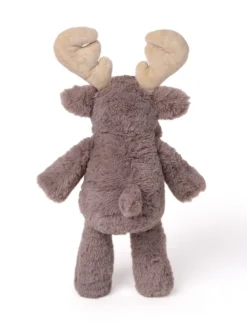 Tuffisar Älgen Ärling Brown><noscript><img width=