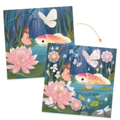 Tummelisa Pysselbox Multi><noscript><img width=