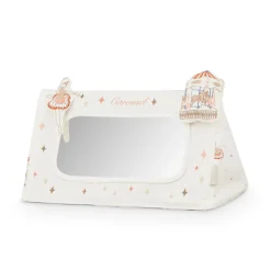 Tummy Time Spegel Carousel>Cam Cam Sale