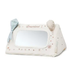 Tummy Time Spegel Dreamland>Cam Cam New