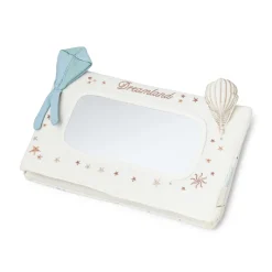 Tummy Time Spegel Dreamland>Cam Cam New
