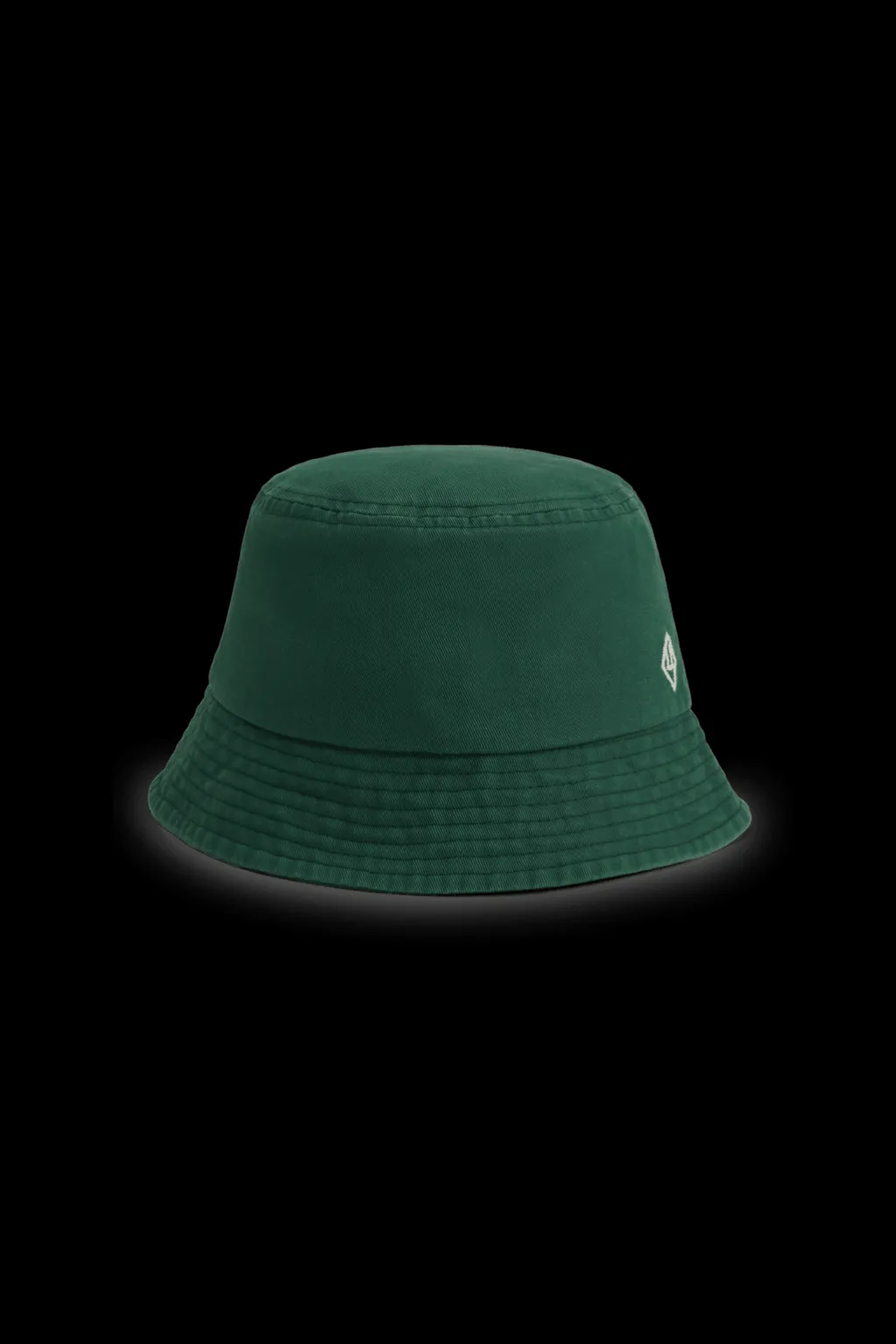 Tuna Bucket Hat Dark Garden>The Animals Observatory Best