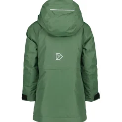 Tundran Parka Pine Green><noscript><img width=