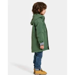 Tundran Parka Pine Green><noscript><img width=