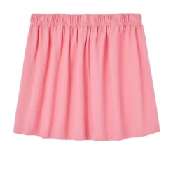Turkey Kjol Rosa><noscript><img width=