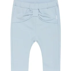 Tusneldina Leggings Blå>Hust&Claire Best