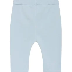 Tusneldina Leggings Blå>Hust&Claire Best