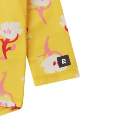 Tuvalu UV-Top Clear Yellow><noscript><img width=