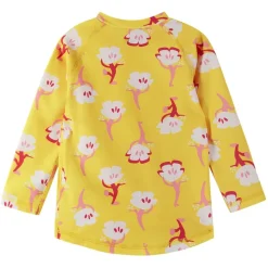 Tuvalu UV-Top Clear Yellow><noscript><img width=