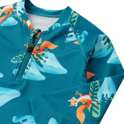 Tuvalu UV-Top Deep Ocean><noscript><img width=