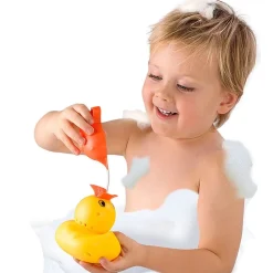 Tweet Tweet! Badleksak>SES Creative Best