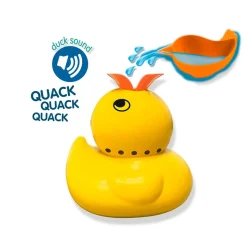 Tweet Tweet! Badleksak><noscript><img width=