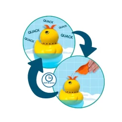 Tweet Tweet! Badleksak><noscript><img width=