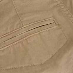 Twill Shorts Incense>Minymo New