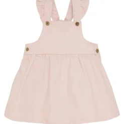 Twill Spencer Pink Dogwood>Minymo