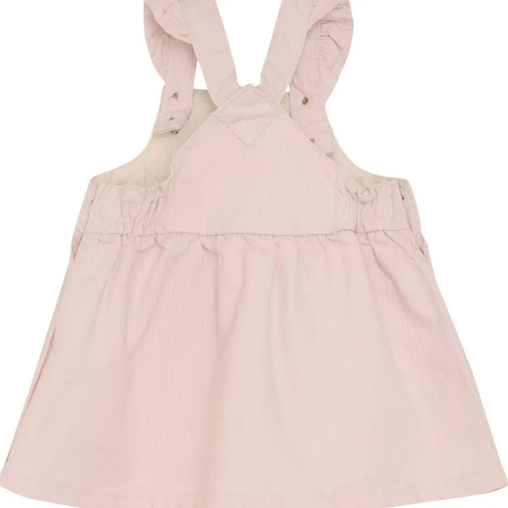 Twill Spencer Pink Dogwood>Minymo