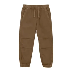 Twillbyxa Caribou>Minymo New