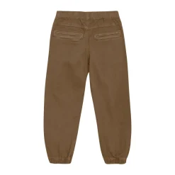 Twillbyxa Caribou>Minymo New