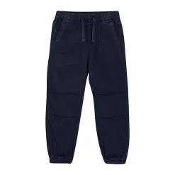 Twillbyxa Parisian Night>Minymo Hot