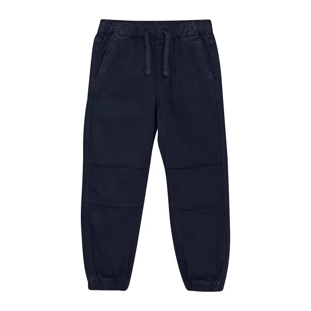 Twillbyxa Parisian Night>Minymo Hot