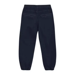 Twillbyxa Parisian Night>Minymo Hot