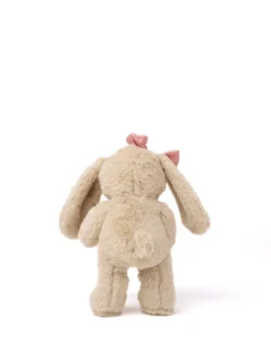 Tyra Med Hjärta Beige><noscript><img width=