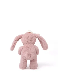 Tyra Med Hjärta Pink><noscript><img width=