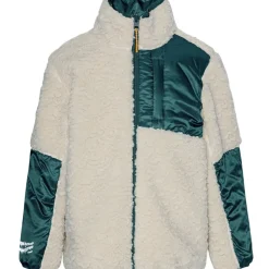 Ugo Fleecejacka Ponderosa Pine>Molo Outlet