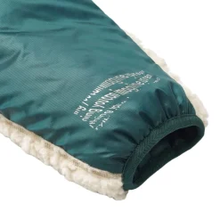 Ugo Fleecejacka Ponderosa Pine><noscript><img width=