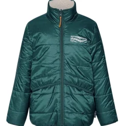 Ugo Fleecejacka Ponderosa Pine><noscript><img width=