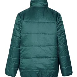 Ugo Fleecejacka Ponderosa Pine><noscript><img width=