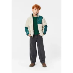 Ugo Fleecejacka Ponderosa Pine><noscript><img width=