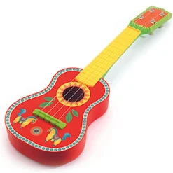 Ukulele>Djeco Online