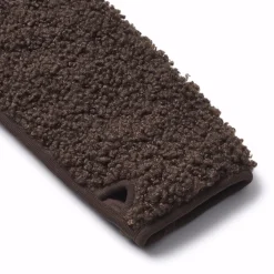Ulan Fleecejacka Dark Cocoa><noscript><img width=