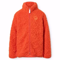 Ulan Fleecejacka Rising Sun>Molo Outlet