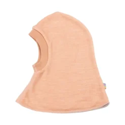 Ull Balaclava Rose>Joha Clearance