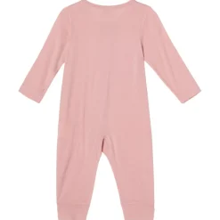 Ull Onesie><noscript><img width=