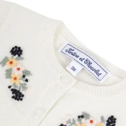 Ullkofta Cream><noscript><img width=