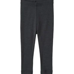 Ullleggings Agi Navy>Wheat Sale